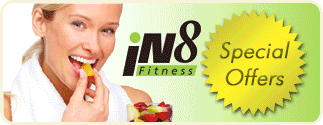 Lake Mary Sanford Chiropractor Special Offers