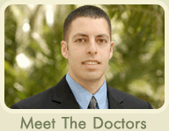 Lake Mary Sanford Longwood Chiropractor