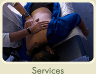 central florida Chiropractor