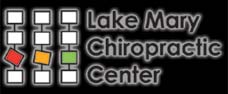 Lake Mary Chiropractic Center