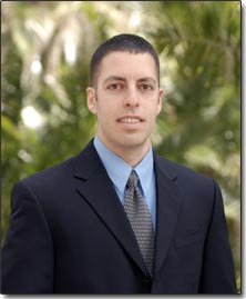 Dr. Paul Toma