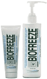 biofreeze_1.gif