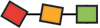news_spcr.gif