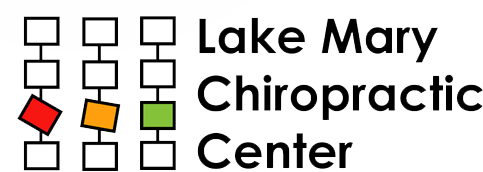 Lake Mary Chiropractic Center Serving All of Central Florida - A Different Approach to Chiropractic Care